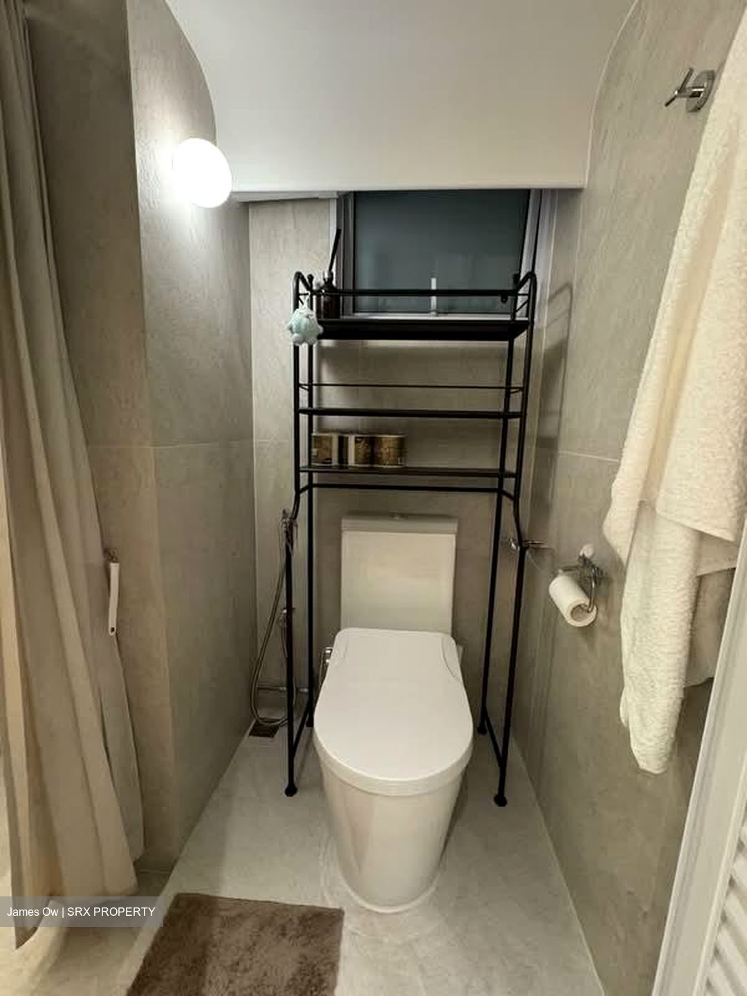 Blk 168 Toa Payoh Green (Toa Payoh), HDB 3 Rooms #613513581